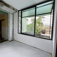 Bán Nhà Tập Thể Phương Mai, 90 M2 (Sổ 44M2), 3 Ngủ, 2 Thoáng, 3.48 Tỷ