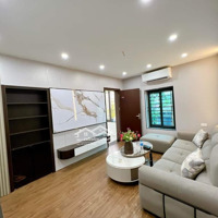 Bán Nhà Tập Thể Phương Mai, 90 M2 (Sổ 44M2), 3 Ngủ, 2 Thoáng, 3.48 Tỷ