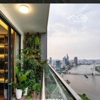 Bán Nhanh Ch 4 Phòng Ngủvòng Cung Bitexco 160M2 Vinhomes Golden River Giá Chỉ 40 Tỷ Liên Hệ: 0904218219