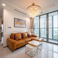 Bán Gấp Căn Hộ Chung Cư Horizon, Quận 1, Diện Tích: 105M2, 2 Phòng Ngủ 2 Vệ Sinh Sổ Hồng, Giá Bán 6.4 Tỷ, Liên Hệ: 0906 101 428