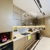 Bán Gấp Biệt Thự An Vượng Khu Đô Thị Dương Nội Nam Cường Diện Tích: 180M2,Nhà Hoàn Thiện Đẹp Giá Bán 35 Tỷ