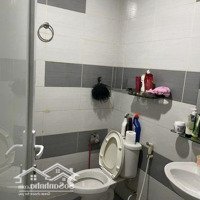 Nhà Tôi Đang Ở Bắc Rice City Linh Đàm Nhà Tôi Ở Giữ Gìn, Gọn Gàng: 62.5M2 -Sổ Đỏ Chính Chủ- 2 Ngủ 2Vs