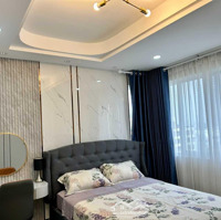 Chính Chủ Cần Bán Nhanh Căn Hộ Riviera Pointdiện Tích148M2, 3 Phòng Ngủ 3 Vệ Sinh Giá Bán 7Ty5 View Sông Liên Hệ: 0938607269