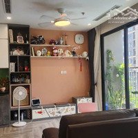 65M2: 2 Ngủ + Full Đồ Chính Chủ Cho Thuê (Vào Luôn) Ảnh Thật. Lhe: 0981274507