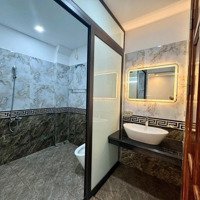 Bán Nhà Phố Kim Ngưu.diện Tích40M2.Mặt Tiền4M. Nhà Đẹp Lung Linh, Nội Thất Xịn Sò, Ô Tô Đỗ Cửa