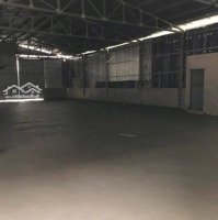 Cho Thuê Kho Xưởngdiện Tích400M2 Xã Vĩnh Lộc A, Huyện Bình Chánh, Tphcm Giá Rẻ