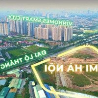 Chính Chủ Bán Căn 1 Ngủ Lumi Gd1 - Đông Nam. Gía 3,2 Tỷ Tầng Trung View Bể Bơi - Cầu Ánh Sáng