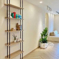 Cho Thuê Chung Cư Phúc Yên Tân Bình, 122M2 3 Phòng Ngủ 2 Vệ Sinh Giá 12 Tr/Th. Liên Hệ: 0902 369 930