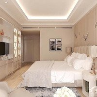 Chuyển Nhà Xuống Biệt Thự Nên Tôi Cần Bán Gấp Căn Hộ 150M2 Tòa B Giá Bán 9.5 Tỷ Full Nội Thất