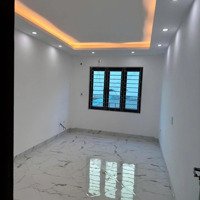 Nhà Xây Mới (33M2*5T) Đông La ,Ba Gác Đến Cửa,Ôtô Đỗ Gần ,Chỉ 5P Ra Yên Nghĩa