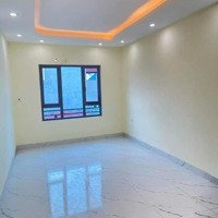 Nhà Xây Mới (33M2*5T) Đông La ,Ba Gác Đến Cửa,Ôtô Đỗ Gần ,Chỉ 5P Ra Yên Nghĩa