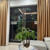 Bán Căn Hộ View Hồ Tầng 6 Ct3 Vĩnh Điềm Trung, Nha Trang, Căn 2 Phòng Ngủ75M2, Giá Bán 2 Tỷ 470, Đã Có Sổ