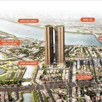 Căn Hộ A&T Sky Garden Thanh Toán Chỉ 240 Triệu - Ưu Đãi Ngay Lên Tới 100 Triệu