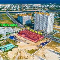 Chính thức ra mắt siêu phẩm “ TÒA FPT PLAZA 3 “