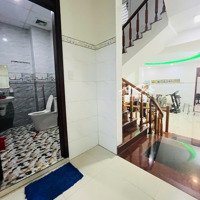 Bán Nhà Trung Tâm Thành Phố Đà Nẵng 374M2 Chính Chủ Tại Liên Chiểu, Hòa Khánh Bắc