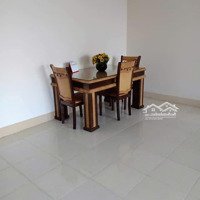 Cho Thuê Căn Hộ 45M2 15 Đường Vũ Văn Dũng P An Hải Tây Quận Sơn Trà Đà Nẵng