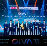 Tt Avio Căn Hộ Cao Cấp Chất Lượng Nhật Bản Tại Trung Tâm Dĩ An Tp Dĩ An