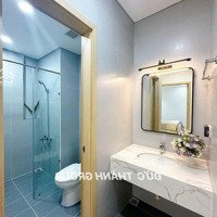 Chung Cu Noxh Pg Aura An Đồng - Chung Cư Dành Cho Người Dân Thu Nhâp Thấp