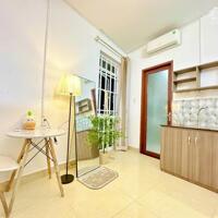 CĂN STUDIO FULL NỘI THẤT BÌNH THẠNH Địa chỉ : Phan Chu Trinh, P24 ,  Bình Thạnh