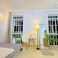 CĂN STUDIO FULL NỘI THẤT BÌNH THẠNH Địa chỉ : Phan Chu Trinh, P24 ,  Bình Thạnh