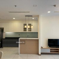 Vinhomes P3 Siêu Đẹp, Căn 3 Phòng Ngủ 2 Bancon, 100% Nội Thất Cao Cấp, Bao Hết Phí, Có Hợp Đồng Mua Bán