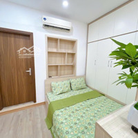 Chỉ 2,65 Tỷ Tập Thể Đại La_ Hai Bà Trưng_Lô Góc_2 Thoáng_60M2_ 2 Phòng Ngủnhà Đẹp