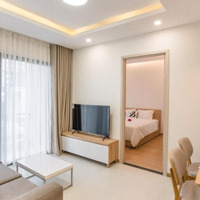 Bán Chung Cư New City Thủ Thiêm Quận 2 , 2 Phòng Ngủfull Nội Thất , 75M2 , 4,5Tỷ ( Giá Bao Thuế Phí )