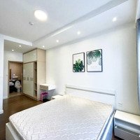 Cần Tìm Khách Thuê Căn Hộ 2 Phòng Ngủ - 2 Vệ Sinhthe Sun Avenue 17 Triệu/Th, Full Nội Thất Đẹp 75M2