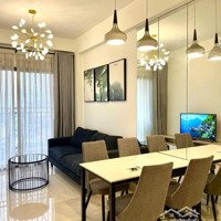 Cần Tìm Khách Thuê Căn Hộ 2 Phòng Ngủ - 2 Vệ Sinhthe Sun Avenue 17 Triệu/Th, Full Nội Thất Đẹp 75M2