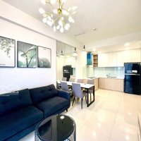 Cần Tìm Khách Thuê Căn Hộ 2 Phòng Ngủ - 2 Vệ Sinhthe Sun Avenue 17 Triệu/Th, Full Nội Thất Đẹp 75M2