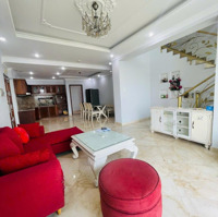 Bán Căn Hộ Duplex New Sài Gòn Hoàng Anh 3,Diện Tích252M2, 5 Phòng Ngủ 5 Vệ Sinh Giá Bán 5 Tỷ 100 Triệu, Có Sổ Hồng