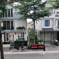 Chính Chủ Bán Nhà Phố Luis Garden Kdc Khang An, Thiết Kế 1 Trệt 2 Lầu Giá Bán 12 Tỷ. Liên Hệ: 0911875885