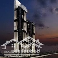 Đà Nẵng Landmark Tower - Vị Trí Vàng, Chuẩn Mực Sống Thượng Lưu