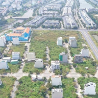 Thời Điểm Tốt Để Đầu Tư Sinh Lời - Bán Đất Cạnh Global City - Diện Tích: 80M - 700M - Sổ Hồng - Giá: 7.6Tỷ