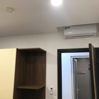 Căn Hộ 2 Phòng Ngủ 2 Vệ Sinh75M2 Xi Grand (Miễn Tiếp Môi Giới)