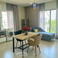 Cho Thuê Phòng 35-50M2 ,Nội Thất Đẹp, Sạch Sẽ ,Có Ban Công, Khu An Ninh. Liên Hệ:0939833633