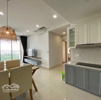 Căn Hộ Bán Novaland Có Hợp Đồng Mua Bán 2 Phòng Ngủ 2 Vệ Sinhgarden Gate Q.phú Nhuận 4.97 Tỷ 0932622693