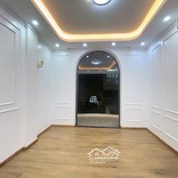 Mặt Phố Phan Chu Trinh - Yết Kiêu - Hà Đông,Diện Tích40M2, 4 Tầng,Mặt Tiền4M, 11,4 Tỷ (Có Thương Lượng)