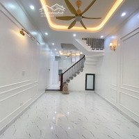 Mặt Phố Phan Chu Trinh - Yết Kiêu - Hà Đông,Diện Tích40M2, 4 Tầng,Mặt Tiền4M, 11,4 Tỷ (Có Thương Lượng)