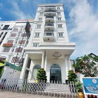 Ngộp Bank Bán Gấp Góc 3 Mặt Tiền Ung Văn Khiêm, Quận Bình Thạnh -Diện Tích10X25M - Hầm 7 Tầng - Giá Bán 50Tỷ