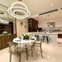 Cần Bán Gấp Căn Hộ Chung Cư Babylon Tân Phú. 75M2, 2 Phòng Ngủ Full Nt Giá Bán 3.2 Tỷ. Liên Hệ: 0902 369 930