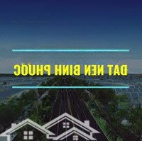 Cơ Hội Có 102 !! Lô Đất 260M2 Chỉ Có 180 Triệu ( Cam Kết Không Thêm Đồng Nào Nữa ).