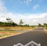 Cơ Hội Có 102 !! Lô Đất 260M2 Chỉ Có 180 Triệu ( Cam Kết Không Thêm Đồng Nào Nữa ).