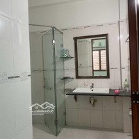 Nhà Mặt Tiền Ngay Chợ 4,3*23M, Lê Văn Lương, Nhà Bè, Sổ Hồng Riêng 7 Tỷ, Còn Thương Lượng