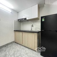 Bán Đất Phú Diễn 40M2, Sổ Đỏ Vuông Vắn, Không Quy Hoạch, Ô Tô 5 Tạ Vào Tới Cổng, Đầu Tư, Giữ Tiền