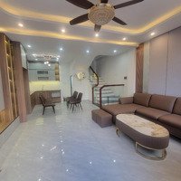 Chính Chủ Bán 09 Nhà Thổ Cư 40M2 Mà Giá Rẻ Bằng Một Căn Chung Cư Tài Chính Từ 2,8 Tỷ/Lô Tại Xã Bình