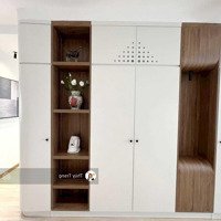 Cần Bán Căn Hộ Cảnh Viên Nhà Mới, 3 Phòng Ngủ 120M2 Full Nội Thất Giá Bán 8.5 Tỷ Sổ Hồng