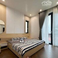 Tôi Bán Nhà Mặt Phố Tây Xuân Diệu View Hồ Tây 150M2 Chỉ 69.9 Tỷ. Liên Hệ: 0989.62.6116