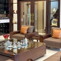 Tôi Bán Nhà Mặt Phố Tây Xuân Diệu View Hồ Tây 150M2 Chỉ 69.9 Tỷ. Liên Hệ: 0989.62.6116