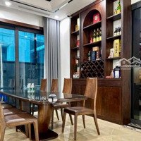 Tôi Bán Nhà Mặt Phố Tây Xuân Diệu View Hồ Tây 150M2 Chỉ 69.9 Tỷ. Liên Hệ: 0989.62.6116